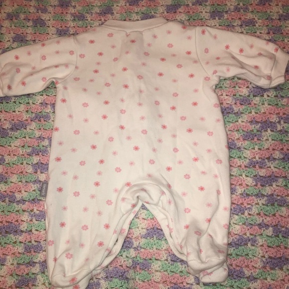 🚫DONATED🚫Carters sleepers bundle! - Picture 7 of 8
